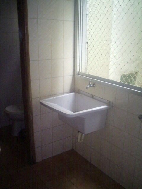 Apartamento para venda no bairro Centro de Londrina - Foto 11