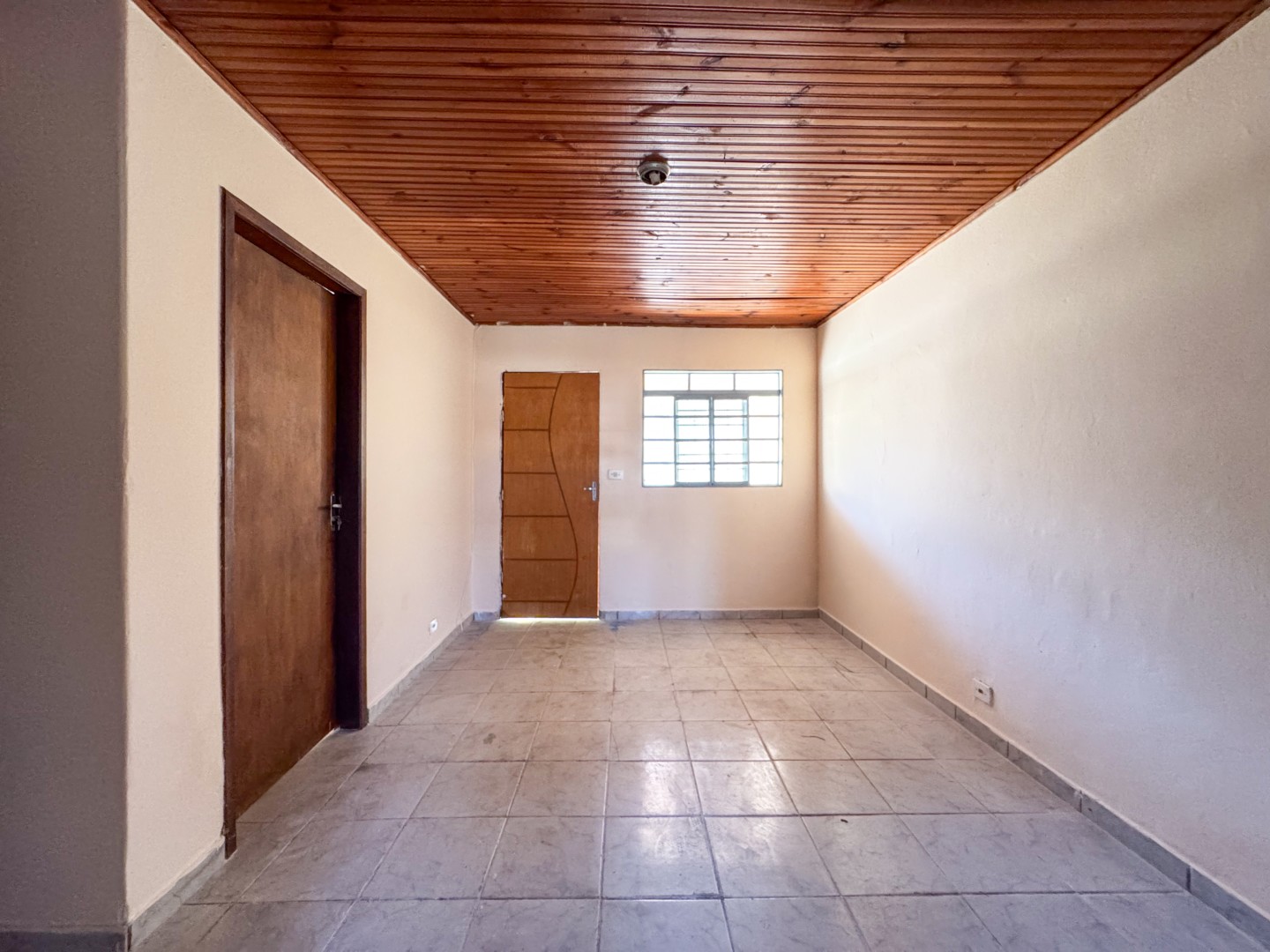 Casa Residencial para locação no bairro Andes de Londrina - Foto 9