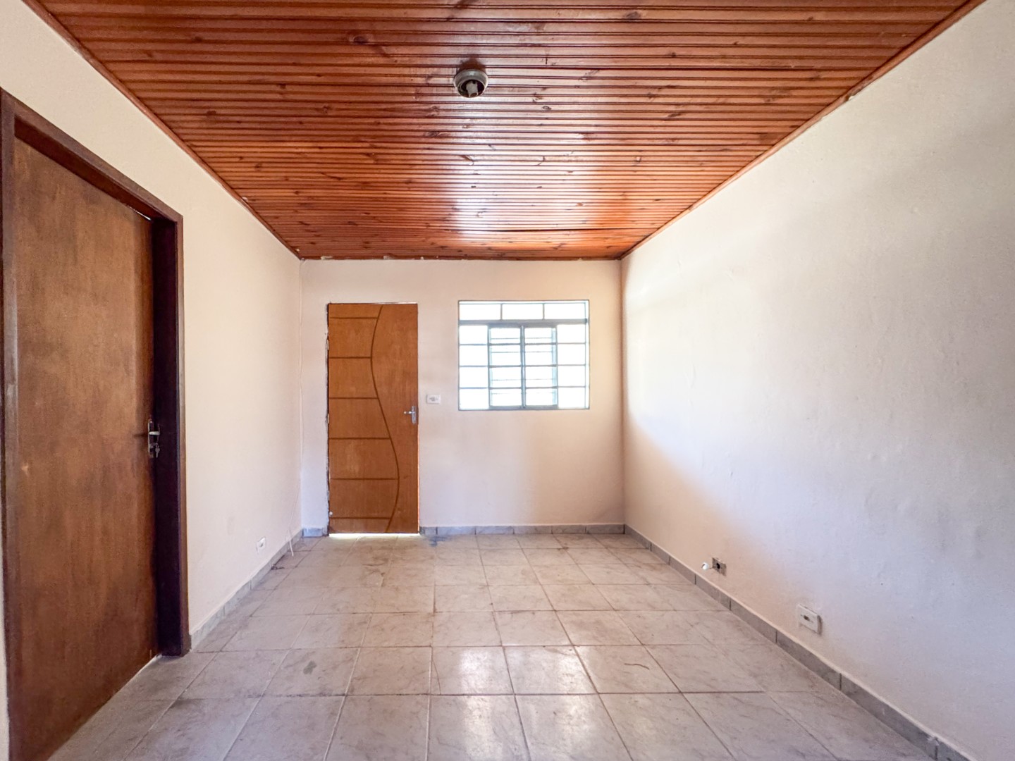 Casa Residencial para locação no bairro Andes de Londrina - Foto 10