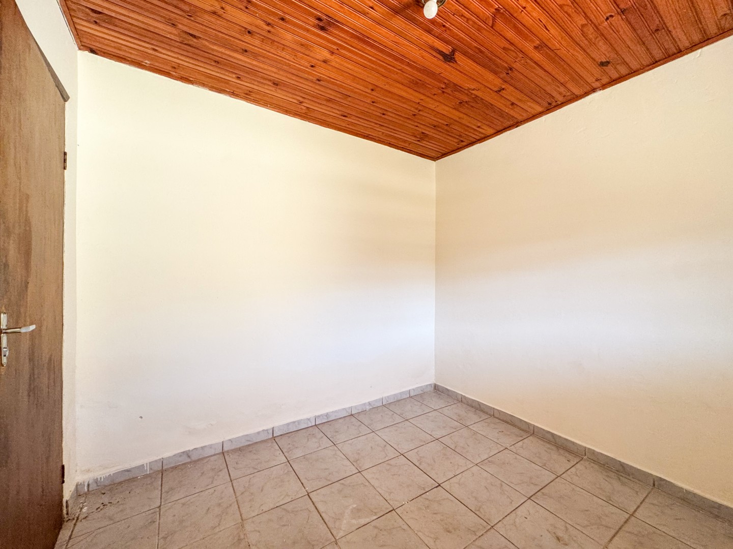 Casa Residencial para locação no bairro Andes de Londrina - Foto 12