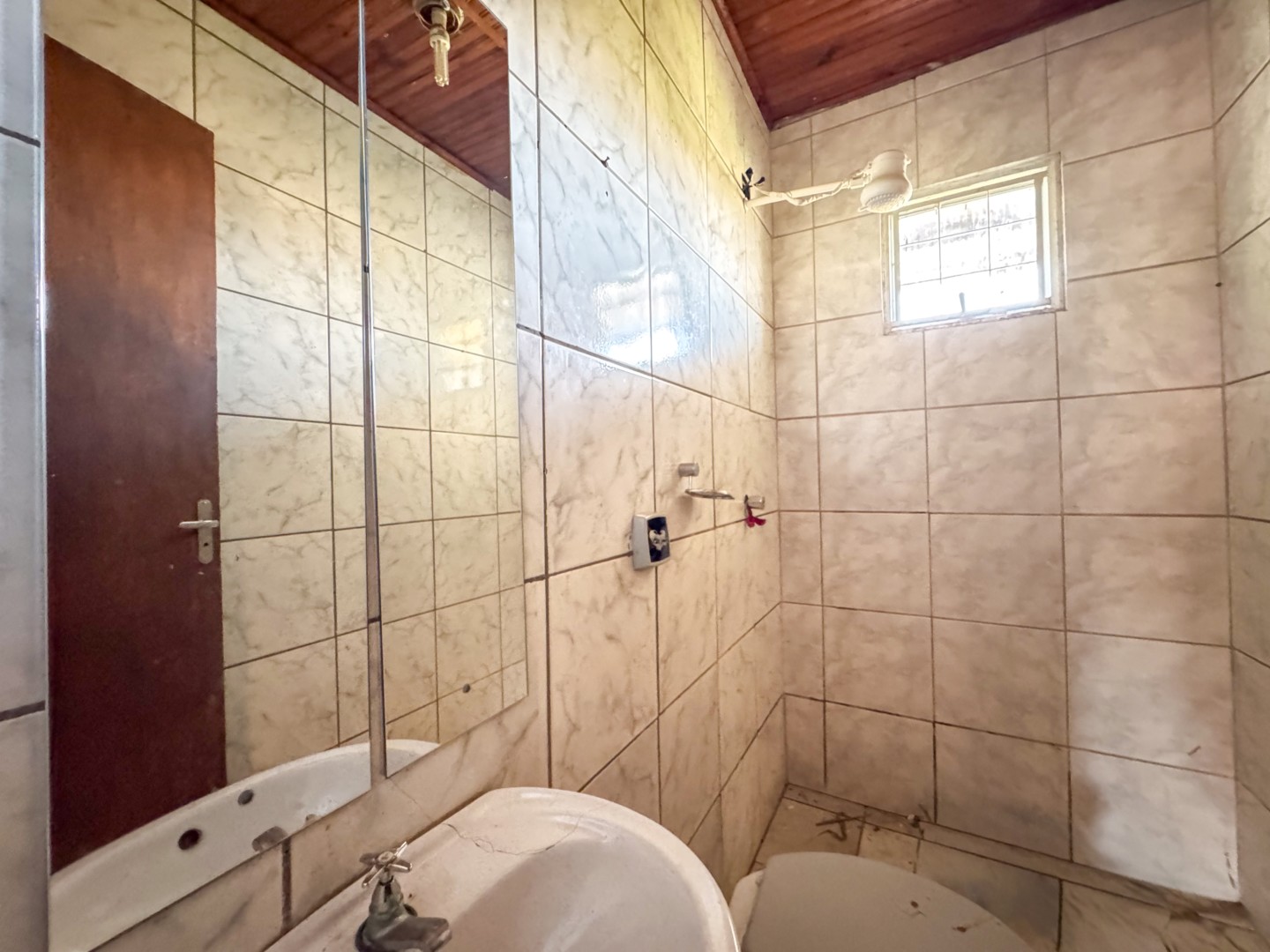 Casa Residencial para locação no bairro Andes de Londrina - Foto 17