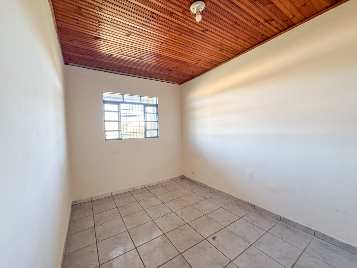 Casa Residencial para locação no bairro Andes de Londrina - Foto 19