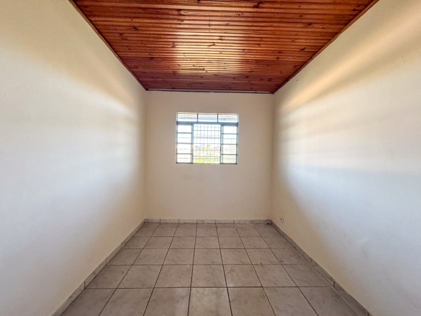 Casa Residencial para locação no bairro Andes de Londrina - Foto 20
