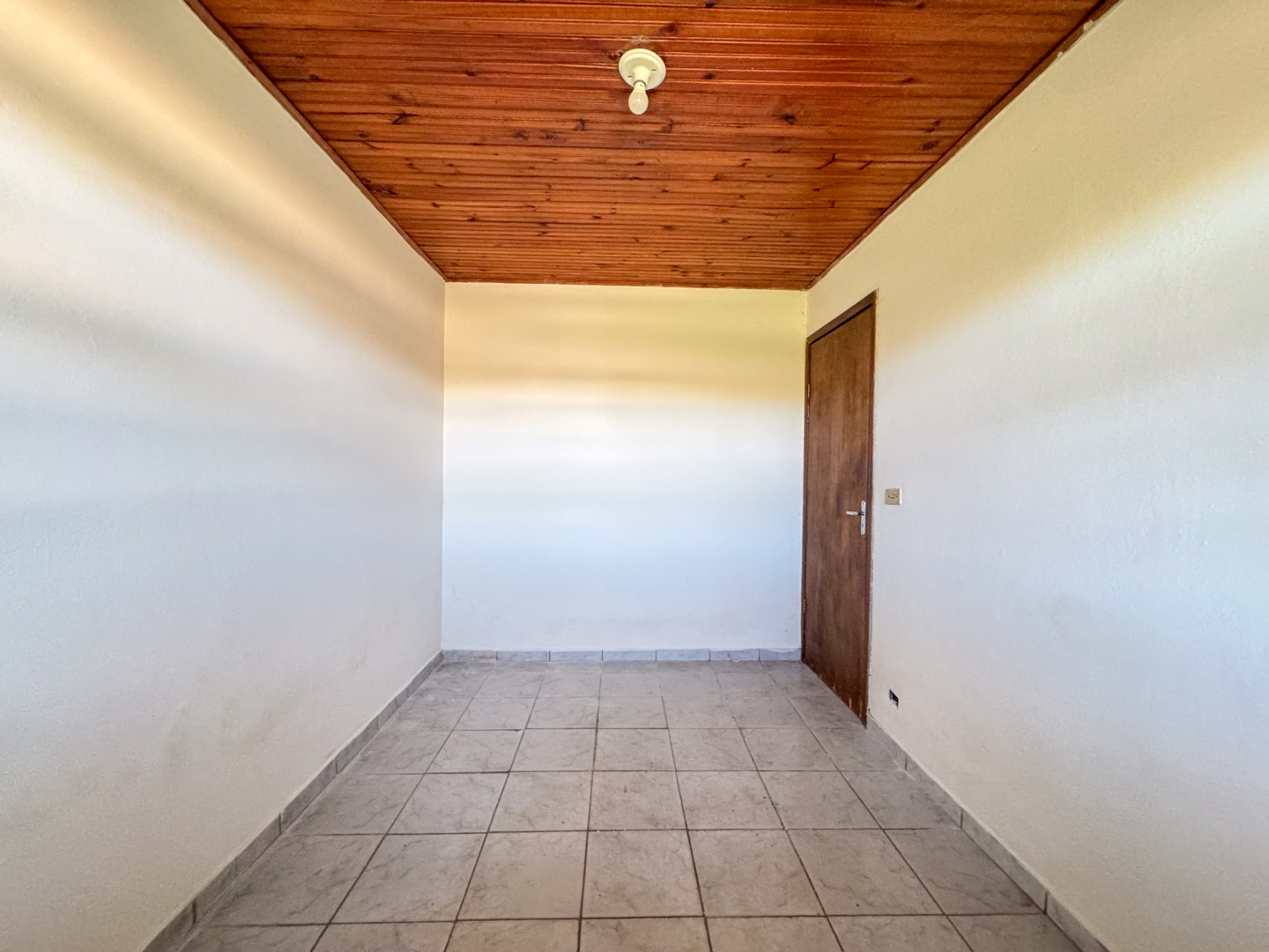 Casa Residencial para locação no bairro Andes de Londrina - Foto 22