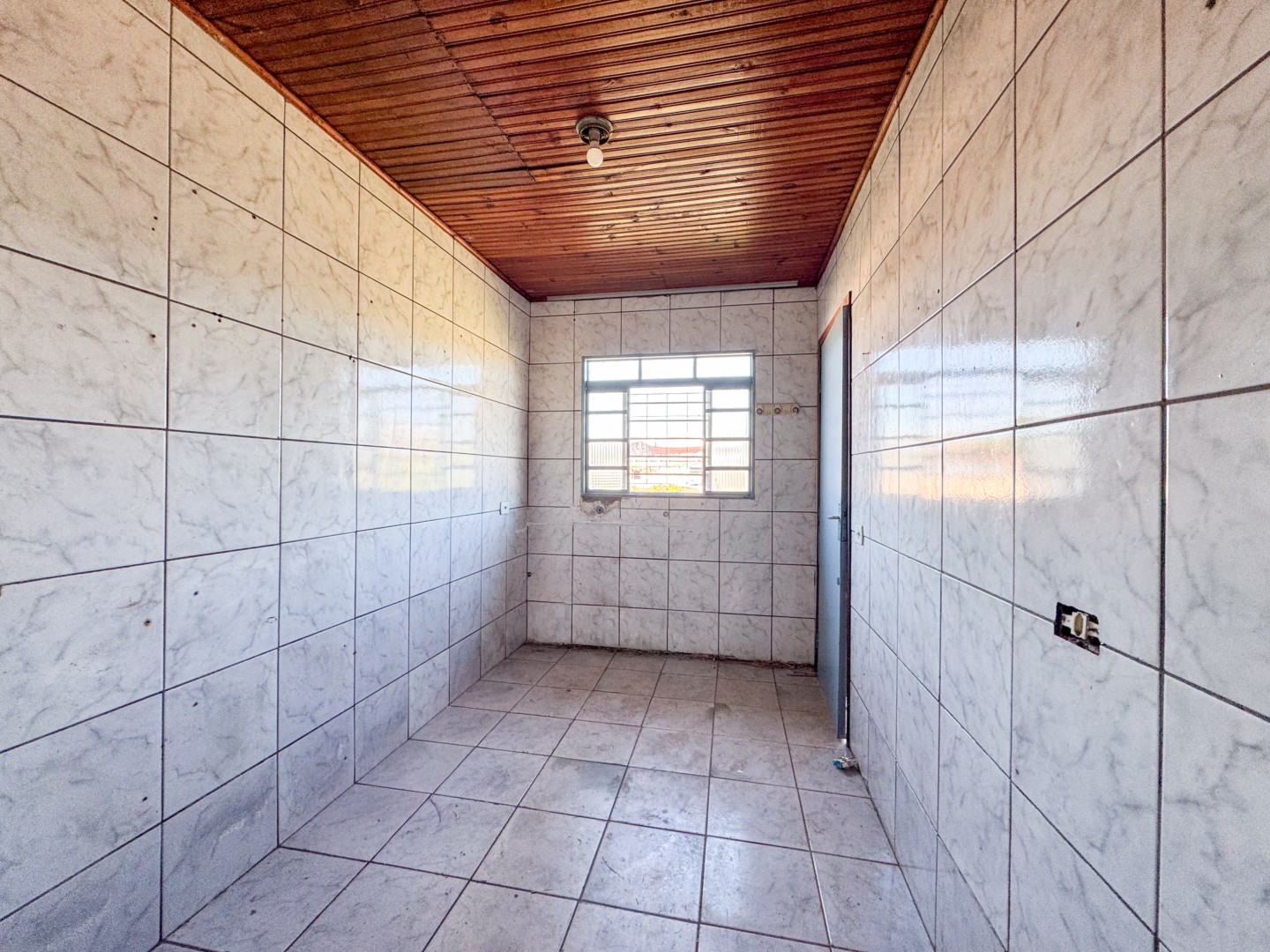 Casa Residencial para locação no bairro Andes de Londrina - Foto 23