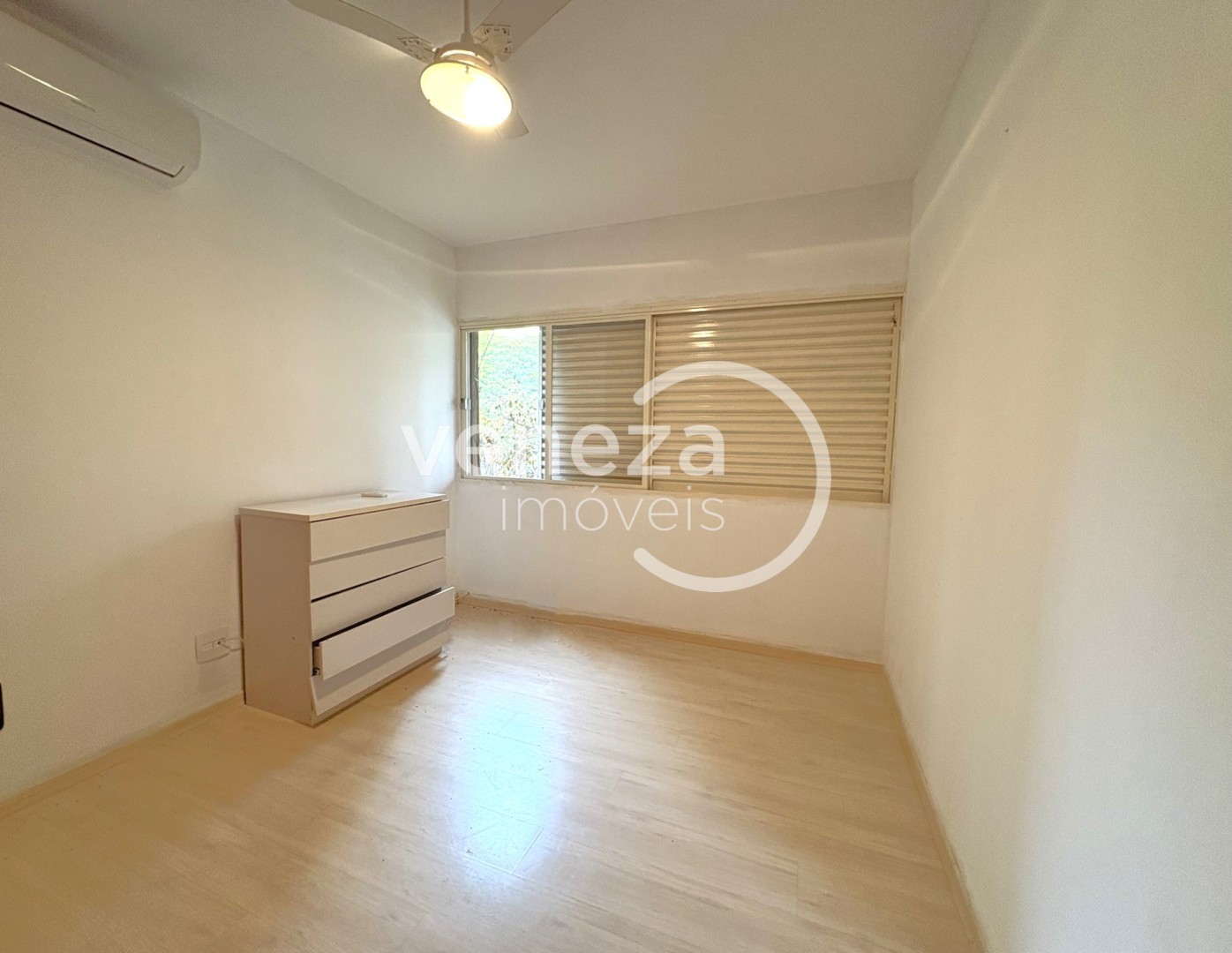 Apartamento para locação no bairro Gleba Palhano de Londrina - Foto 8