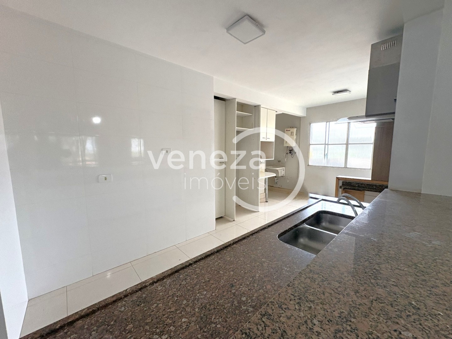 Apartamento para locação no bairro Gleba Palhano de Londrina - Foto 11