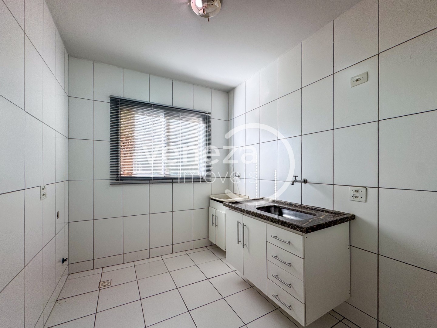 Apartamento para locação no bairro Nossa Senhora de Lourdes de Londrina - Foto 18