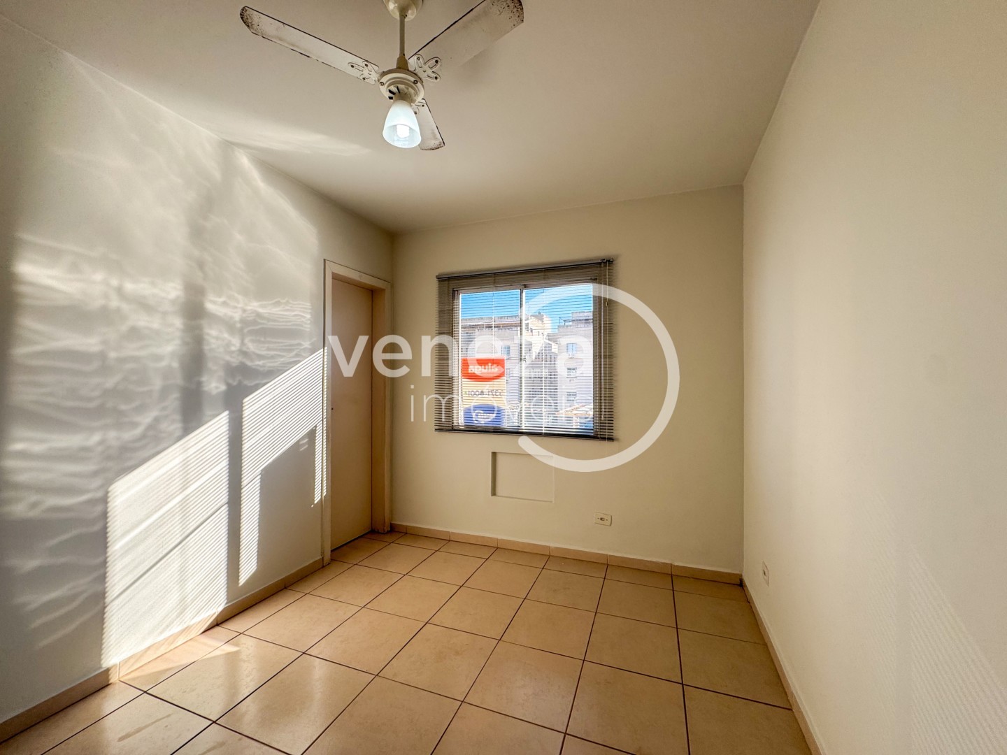 Apartamento para locação no bairro Nossa Senhora de Lourdes de Londrina - Foto 9