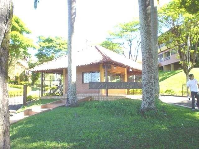 Apartamento para venda no Gleba Palhano em Londrina com 135,14m² por R$ 0  - Foto 1