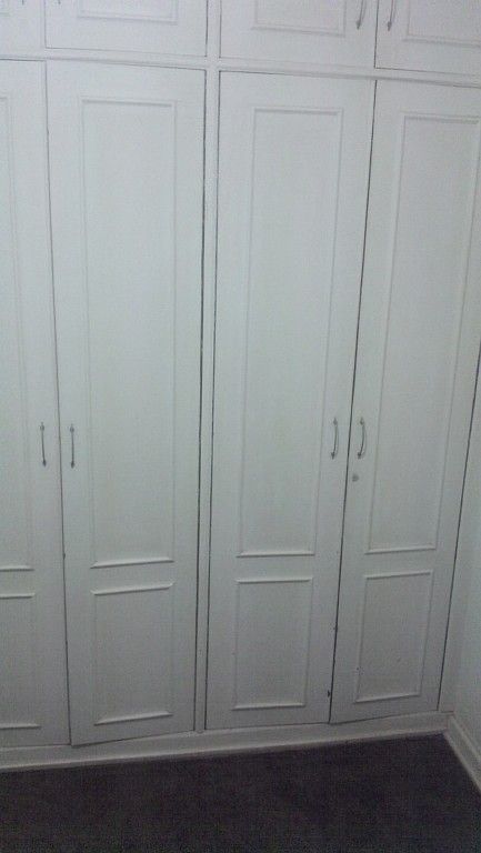 Apartamento para venda no Gleba Palhano em Londrina com 135,14m² por R$ 0  - Foto 2