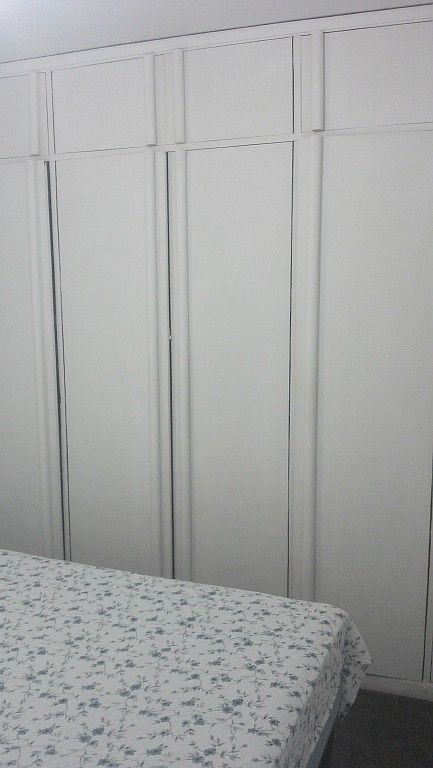 Apartamento para venda no Gleba Palhano em Londrina com 135,14m² por R$ 0  - Foto 3