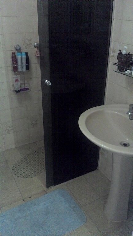 Apartamento para venda no bairro Gleba Palhano de Londrina - Foto 4