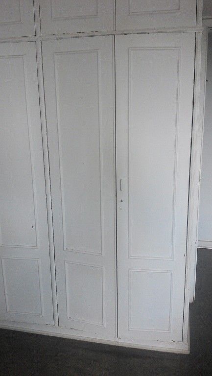 Apartamento para venda no bairro Gleba Palhano de Londrina - Foto 5
