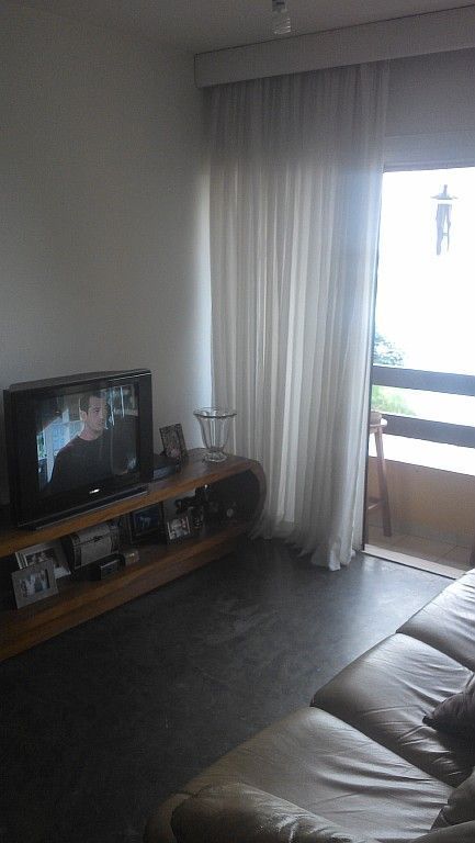 Apartamento para venda no bairro Gleba Palhano de Londrina - Foto 6
