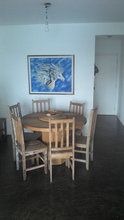 Apartamento para venda no bairro Gleba Palhano de Londrina - Foto 7