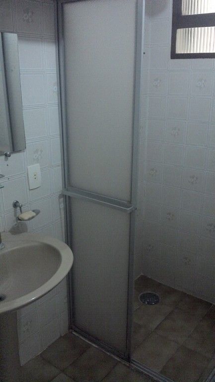 Apartamento para venda no bairro Gleba Palhano de Londrina - Foto 8