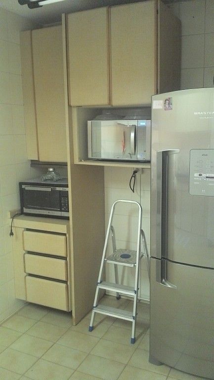 Apartamento para venda no bairro Gleba Palhano de Londrina - Foto 9