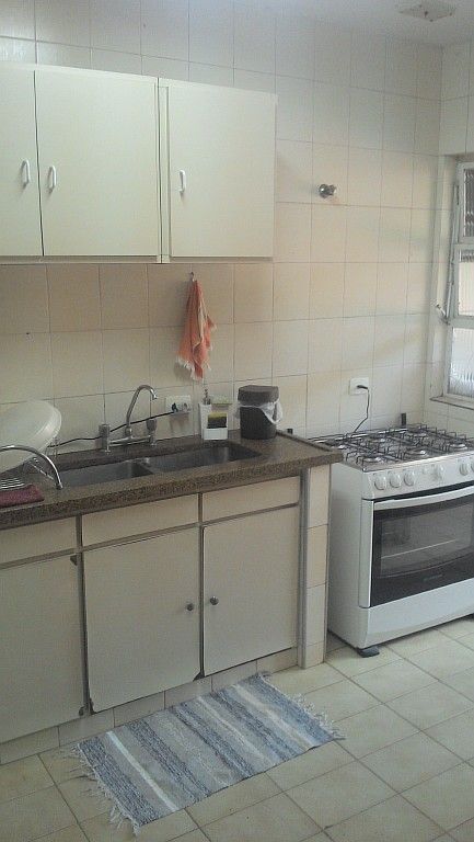 Apartamento para venda no bairro Gleba Palhano de Londrina - Foto 10