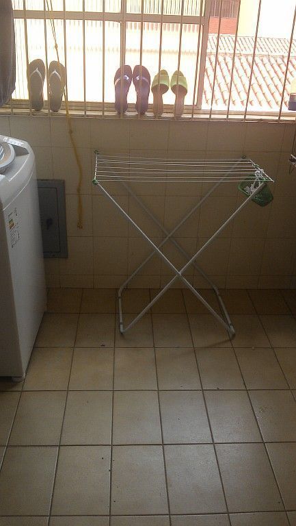 Apartamento para venda no bairro Gleba Palhano de Londrina - Foto 11