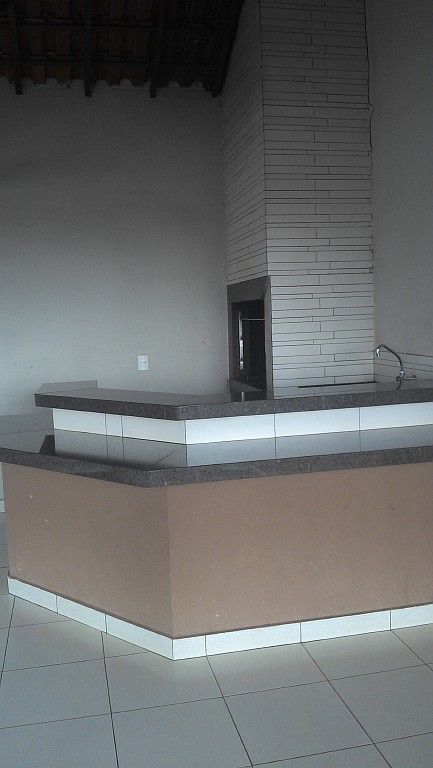 Apartamento para venda no bairro Gleba Palhano de Londrina - Foto 12