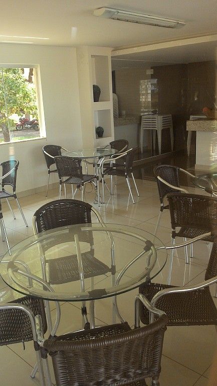 Apartamento para venda no bairro Gleba Palhano de Londrina - Foto 13