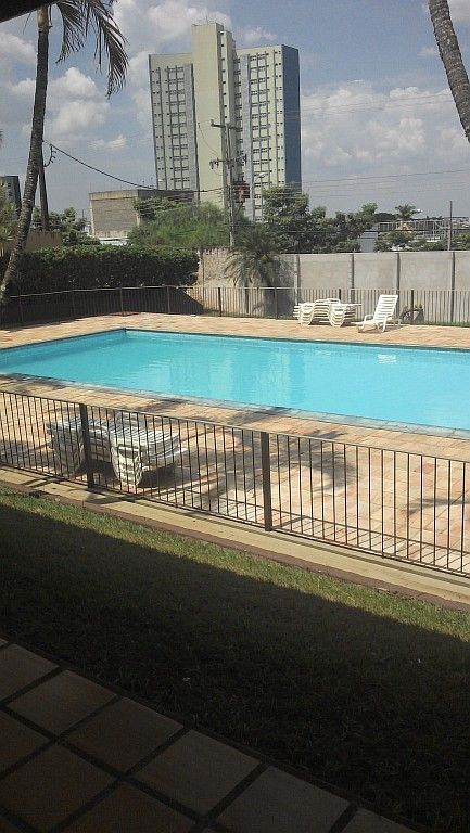 Apartamento para venda no bairro Gleba Palhano de Londrina - Foto 14