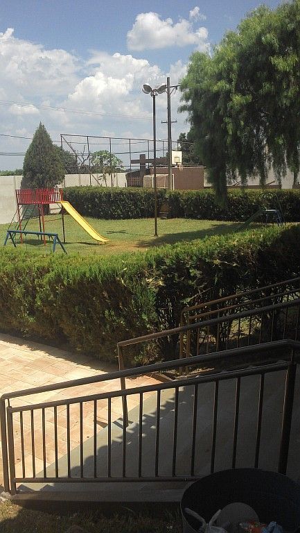 Apartamento para venda no bairro Gleba Palhano de Londrina - Foto 15