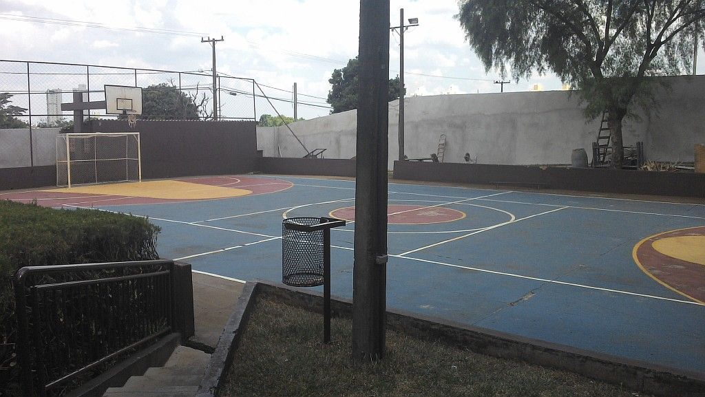 Apartamento para venda no bairro Gleba Palhano de Londrina - Foto 17