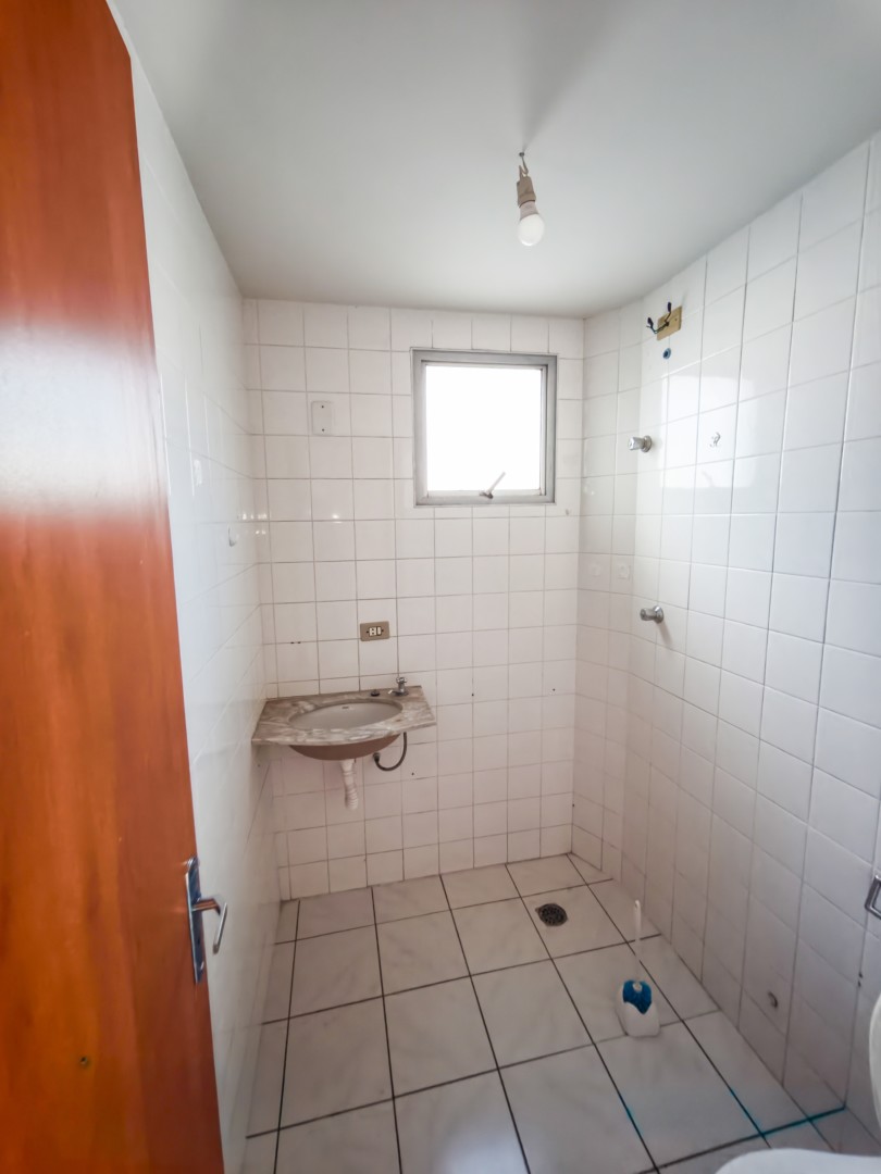 Apartamento para locação no bairro Centro de Londrina - Foto 8