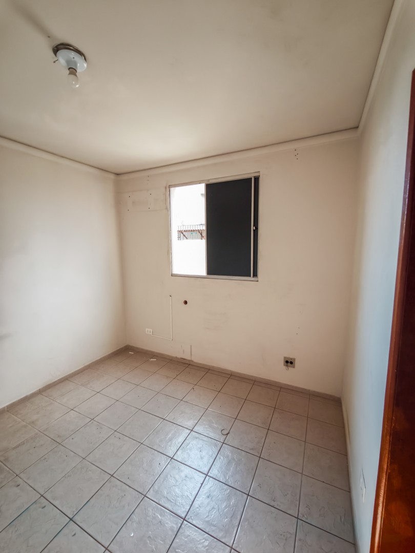 Apartamento para locação no bairro Centro de Londrina - Foto 4