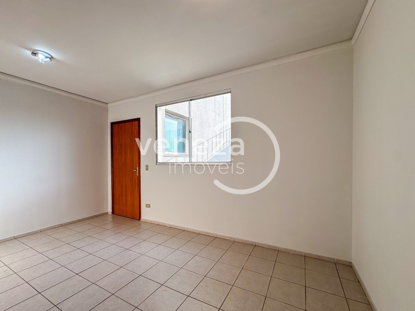 Apartamento para alugar em Centro, Londrina — Portal Chave Fácil
