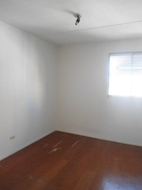 Apartamento para venda no Centro em Londrina com 90m² por R$ 150.000