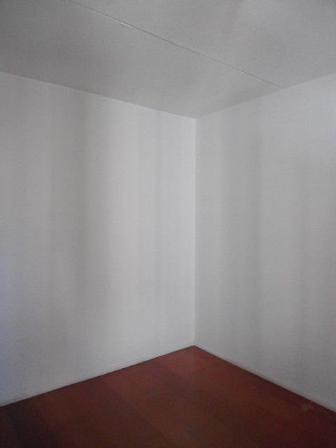 Apartamento para venda no Centro em Londrina com 90m² por R$ 150.000