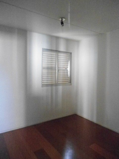 Apartamento para venda no bairro Centro de Londrina - Foto 4
