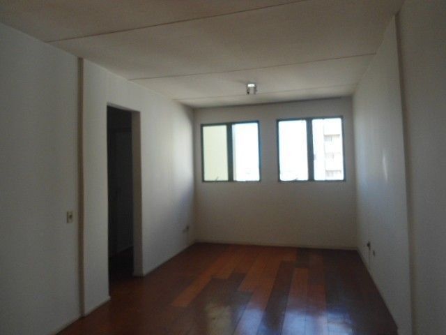 Apartamento para venda no bairro Centro de Londrina - Foto 5