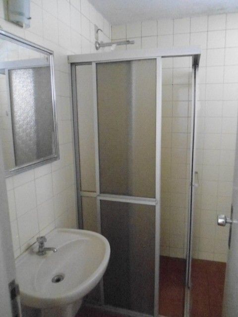 Apartamento para venda no bairro Centro de Londrina - Foto 6