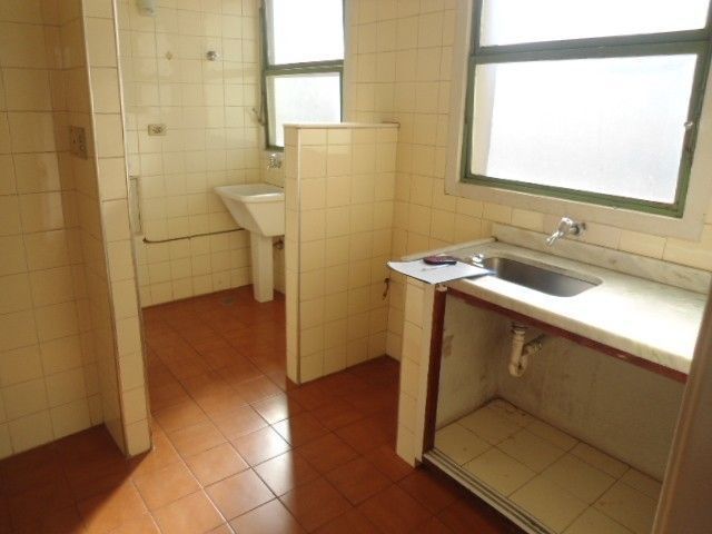 Apartamento para venda no bairro Centro de Londrina - Foto 7
