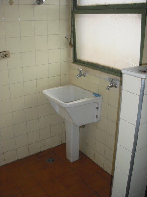 Apartamento para venda no bairro Centro de Londrina - Foto 8