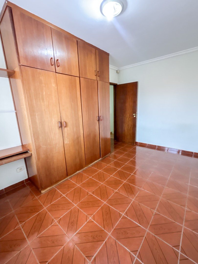 Casa Residencial para locação no bairro Santa Monica de Londrina - Foto 5