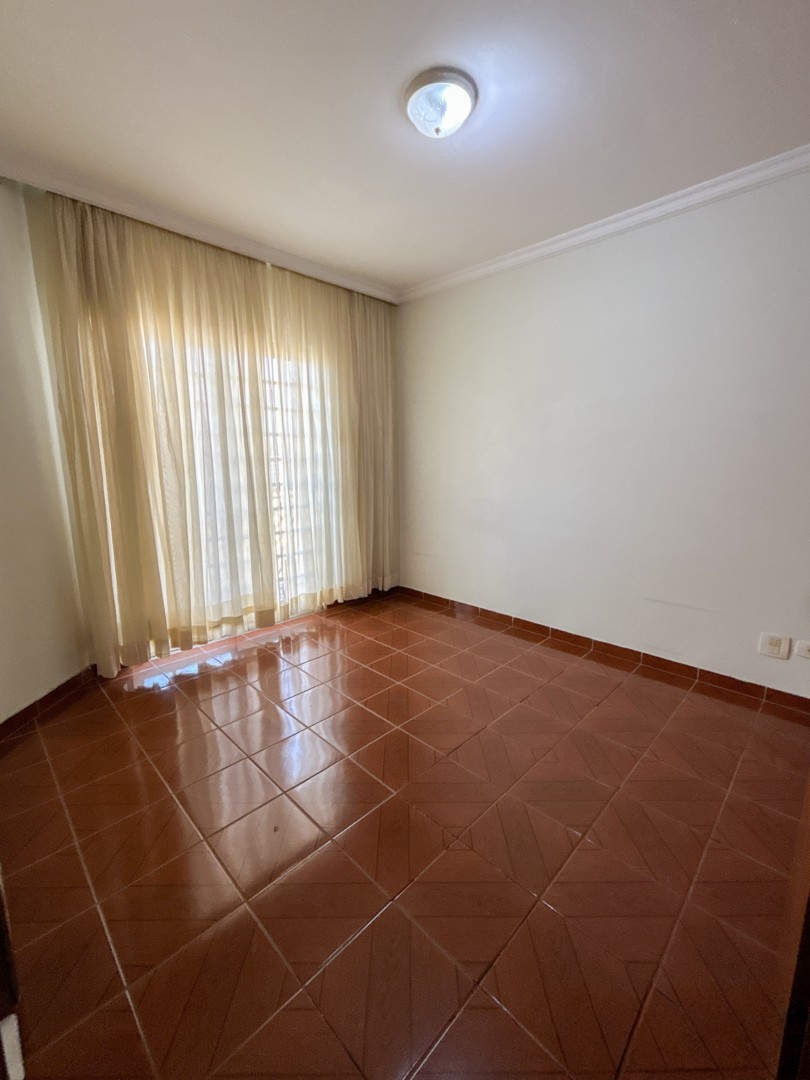 Casa Residencial para locação no bairro Santa Monica de Londrina - Foto 7