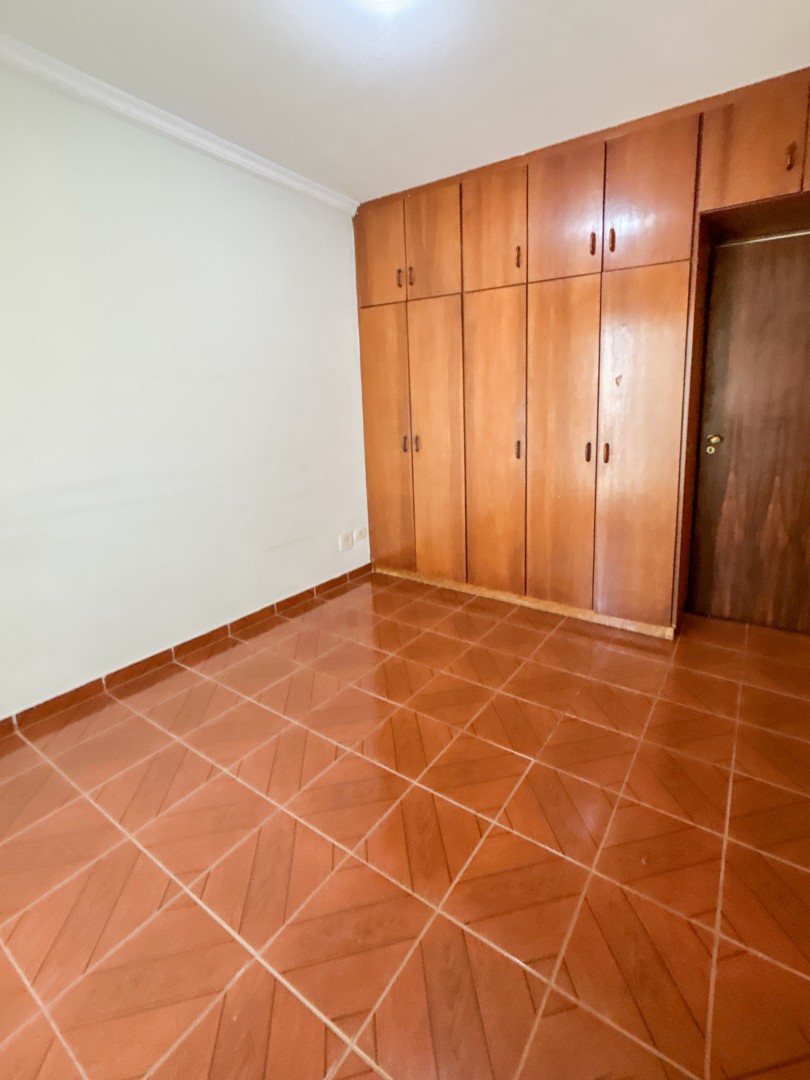 Casa Residencial para locação no bairro Santa Monica de Londrina - Foto 8