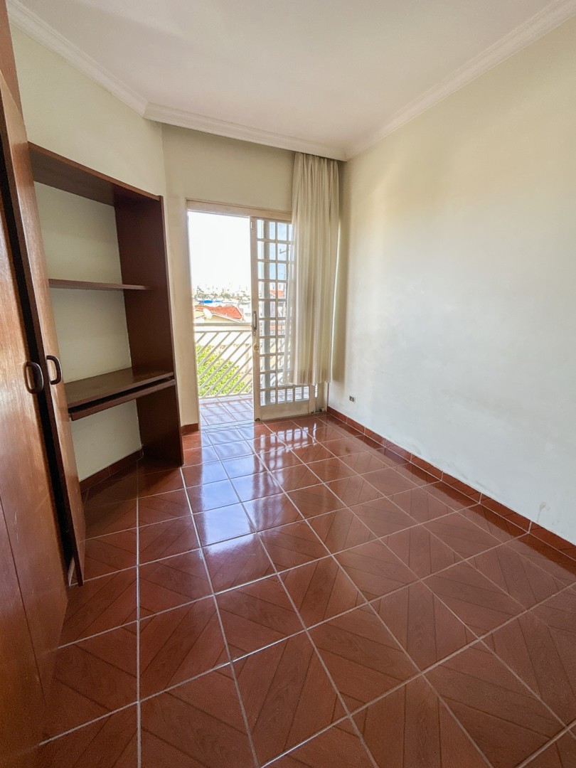 Casa Residencial para locação no bairro Santa Monica de Londrina - Foto 9