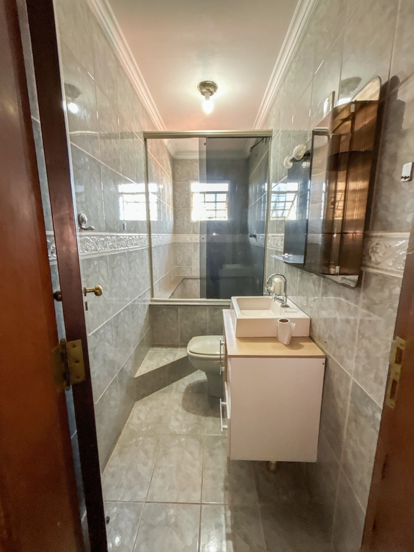 Casa Residencial para locação no bairro Santa Monica de Londrina - Foto 4