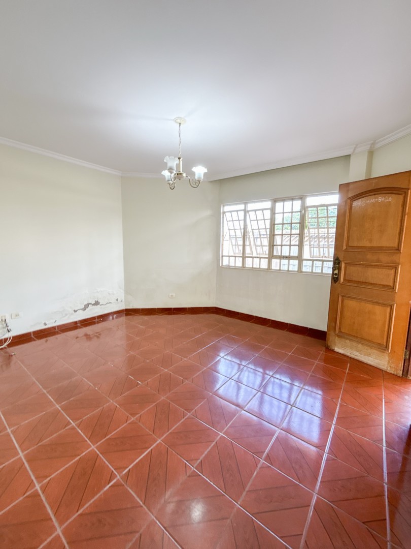Casa Residencial para locação no bairro Santa Monica de Londrina - Foto 16