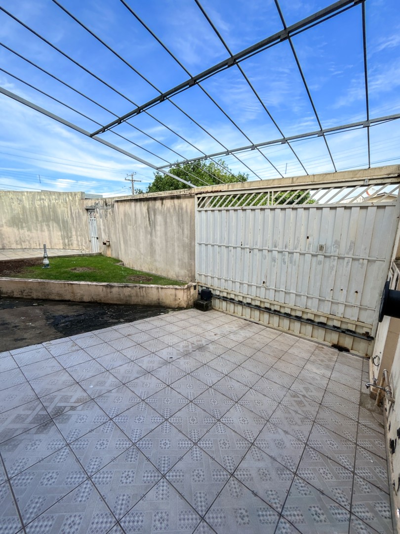 Casa Residencial para locação no bairro Santa Monica de Londrina - Foto 17