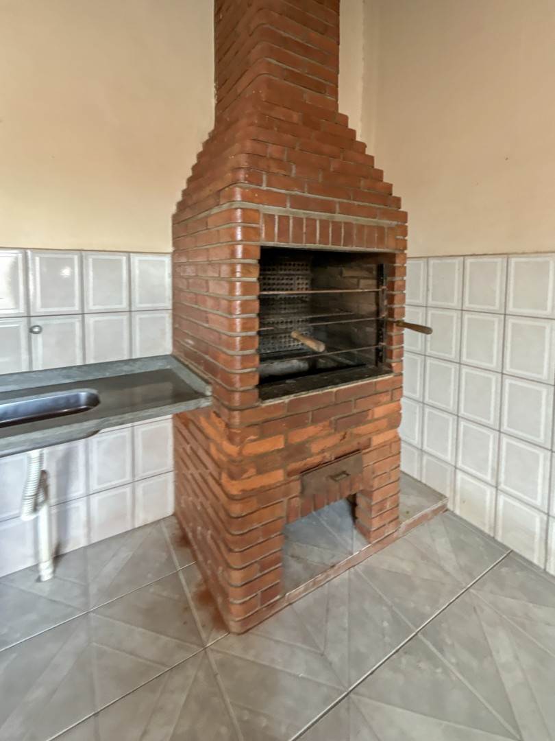 Casa Residencial para locação no bairro Santa Monica de Londrina - Foto 20