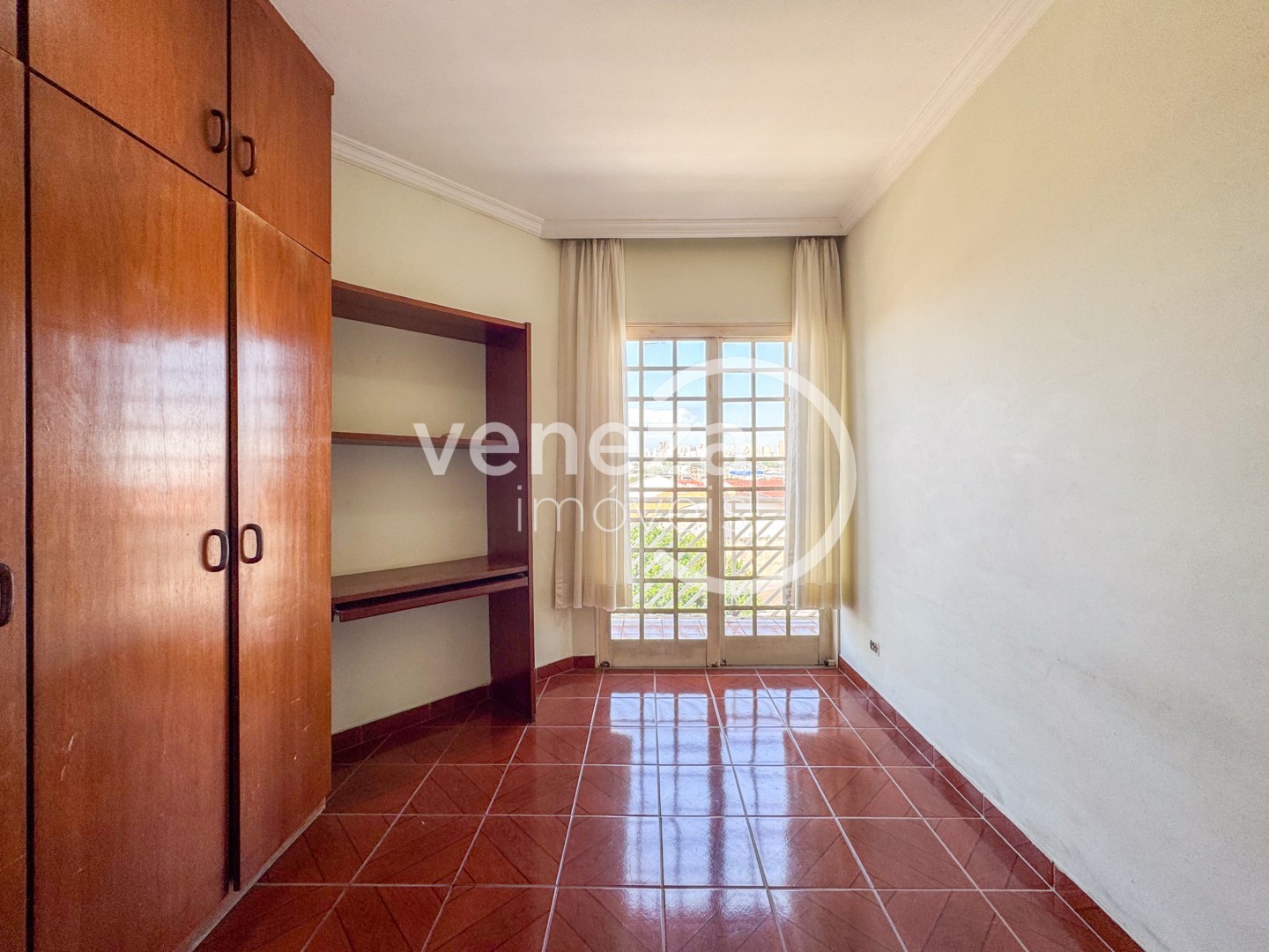 Casa Residencial para locação no bairro Santa Monica de Londrina - Foto 18