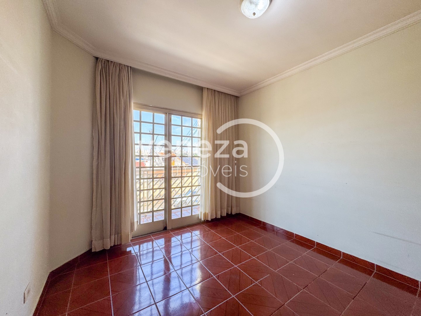 Casa Residencial para locação no bairro Santa Monica de Londrina - Foto 21