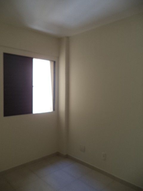 Apartamento para venda no bairro Centro de Londrina - Foto 4